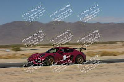 media/Mar-06-2025-Doghouse Garage (Thu) [[744e530cb1]]/1-Advanced Group/Session 4 (Back Straight Speed Pans)/